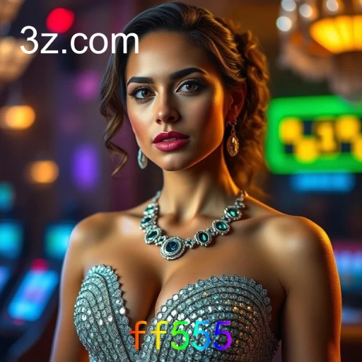 ff555 Cassino