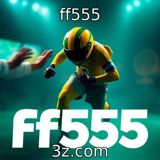 ff555 Descubra as Melhores Estratégias para Apostas em E-Sports Agora Mesmo