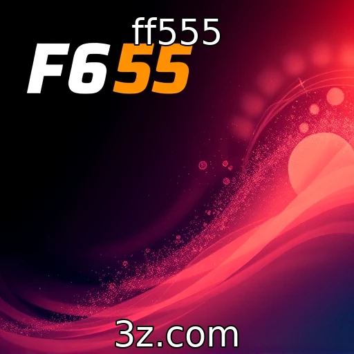 ff555 Estratégias simples para aumentar suas chances nas apostas esportivas